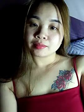 Squirt-girlwet online show from 03-12-26, 02:34