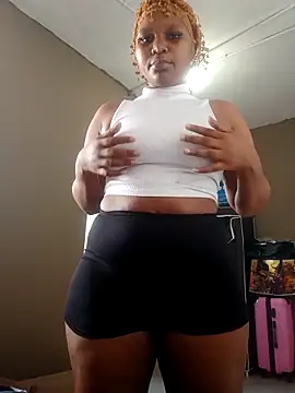 Snapshot of EBONYDEEVA68 chatting on 02-20-26, 05:15 EBONYDEEVA68 online show from 02-20-26, 05:15