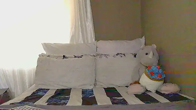 Snapshot of EBONYDEEVA68 chatting on 02-26-26, 08:46 EBONYDEEVA68 online show from 02-26-26, 08:46