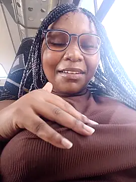 Snapshot of EBONYDEEVA68 chatting on 03-14-26, 09:04 EBONYDEEVA68 online show from 03-14-26, 09:04