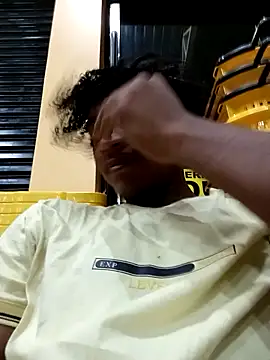 Thasmien online show from 02-22-26, 01:29