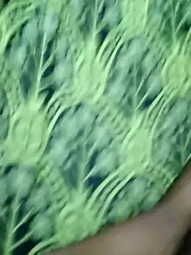 Thasmien online show from 03-30-26, 09:21