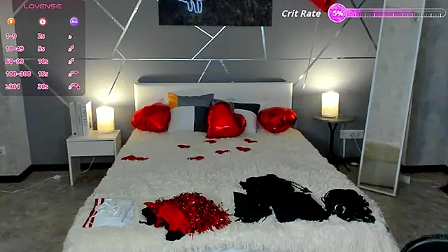 tina xx tina online show from 03-31-26, 01:51