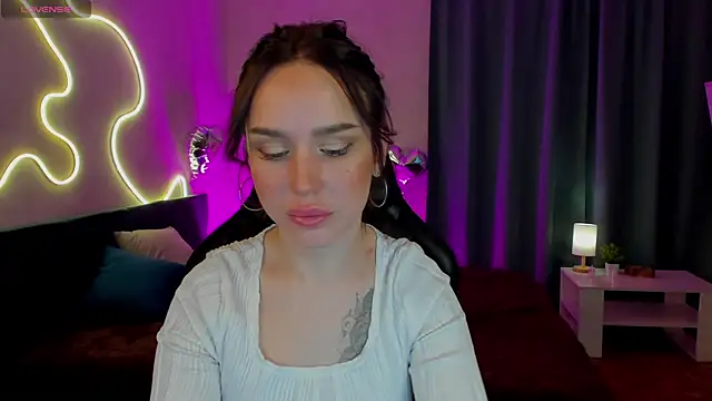 tina xx tina online show from 04-24-26, 09:01