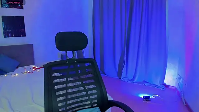 tina xx tina online show from 04-27-26, 01:36