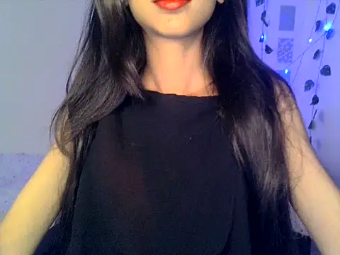 SIKSHA SINGH online show from 03-15-26, 06:52