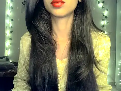 SIKSHA SINGH online show from 04-01-26, 04:37