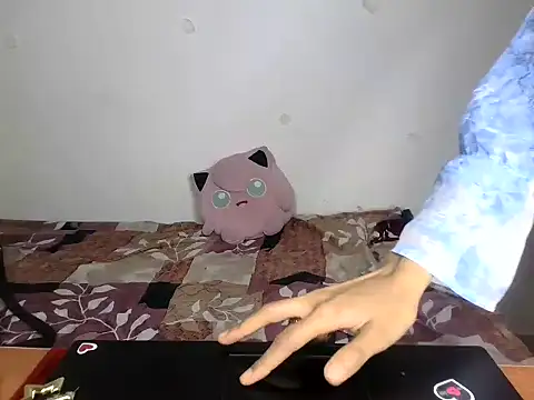 SIKSHA SINGH online show from 04-22-26, 05:36