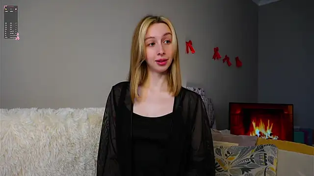 EugeniaEarl online show from 04-26-26, 01:47