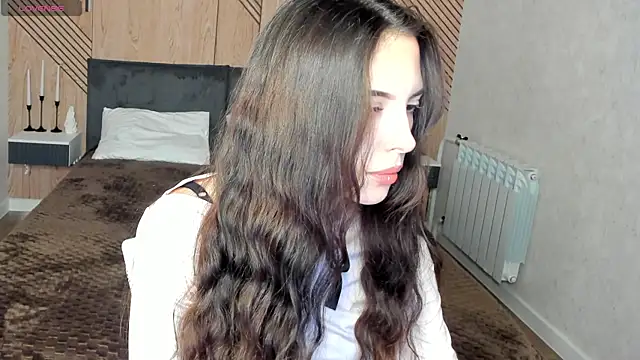 elise robbie online show from 03-02-26, 07:15