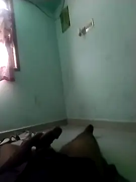 Abikannan96 online show from 02-19-26, 10:55