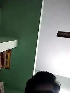 Abikannan96 online show from 03-24-26, 09:42