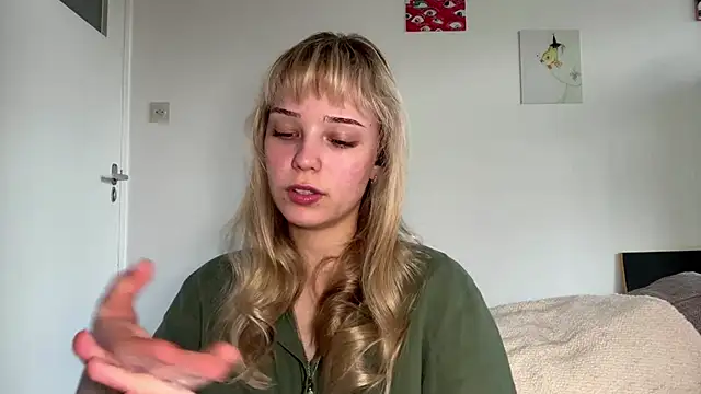 SourMidday online show from 04-01-26, 03:42