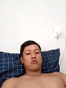 JoniXxX  online show from 03-04-26, 11:33