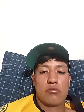 JoniXxX  online show from 03-09-26, 01:53