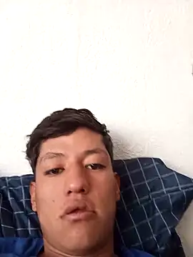 JoniXxX  online show from 03-11-26, 05:52