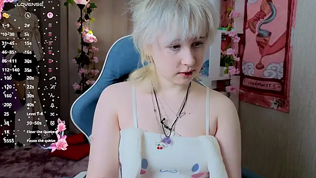 May leaf online show from 03-01-26, 05:42