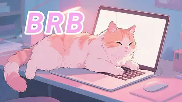 May leaf online show from 03-06-26, 07:27