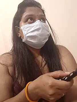 TopXcouple online show from 03-17-26, 06:39