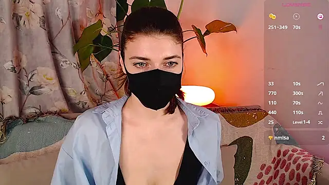 Snapshot of Ruby_04 chatting on 03-01-26, 03:58 Ruby 04 online show from 03-01-26, 03:58