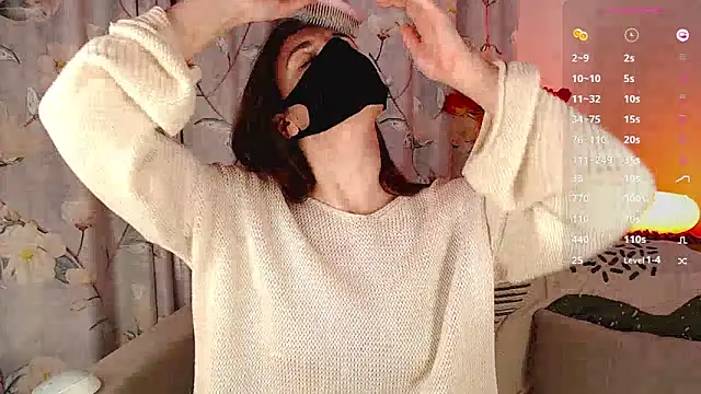 Snapshot of Ruby_04 chatting on 03-09-26, 04:11 Ruby 04 online show from 03-09-26, 04:11