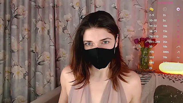 Snapshot of Ruby_04 chatting on 03-12-26, 04:46 Ruby 04 online show from 03-12-26, 04:46