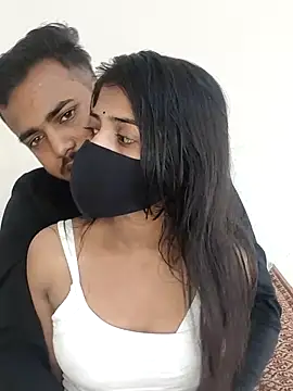 crazy bebs online show from 02-20-26, 11:00