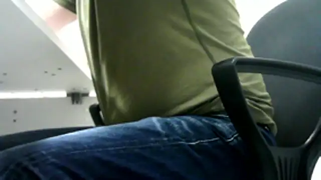 gitano697 online show from 02-26-26, 01:43