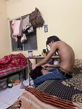 Snapshot of boy69cum chatting on 02-23-26, 07:11 boy69cum online show from 02-23-26, 07:11