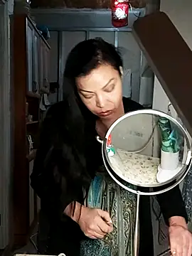 tatarhot online show from 02-26-26, 04:50