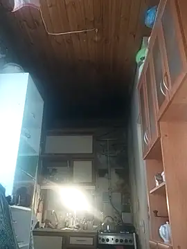 tatarhot online show from 03-06-26, 08:11