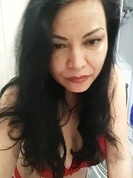 tatarhot online show from 03-09-26, 11:53