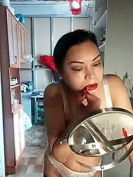 tatarhot online show from 03-12-26, 07:36