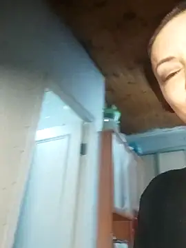 tatarhot online show from 03-13-26, 04:52