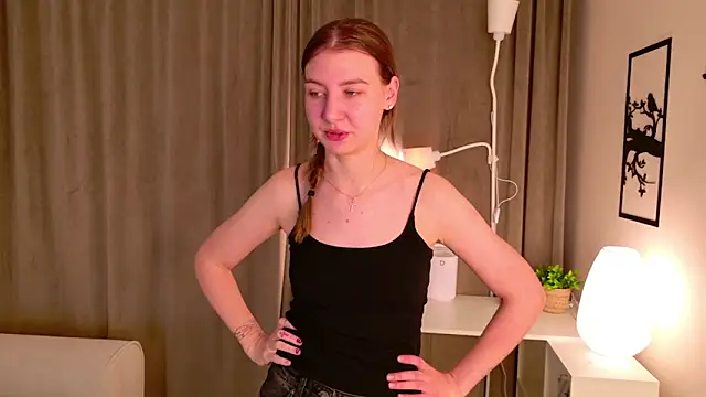 PinkClou9 online show from 04-05-26, 10:07