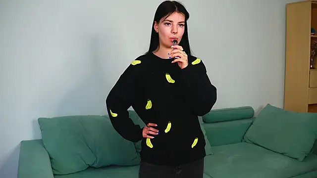 SongPinc online show from 03-04-26, 06:52