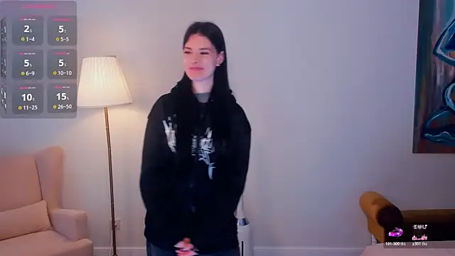 SongPinc online show from 03-10-26, 06:18