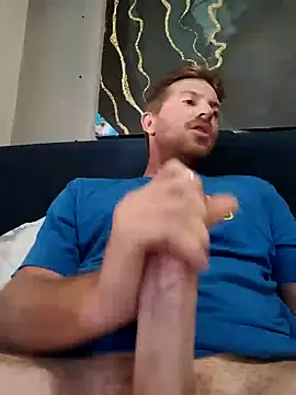 howdidthathappen3 online show from 07-29-26, 02:26