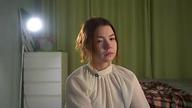 AyakoHuezo online show from 02-26-26, 02:16