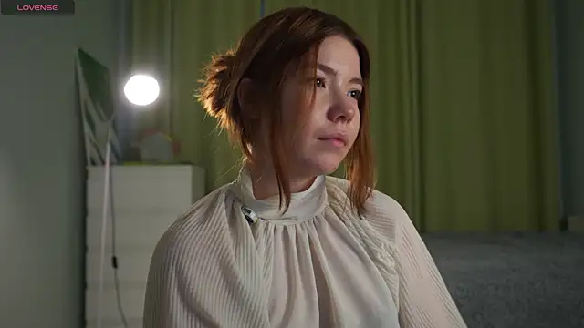 AyakoHuezo online show from 03-11-26, 02:12