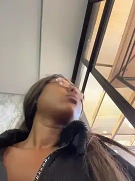 Belanny-LS online show from 02-27-26, 01:55