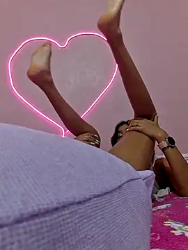 KaterinneMarie online show from 03-11-26, 11:33