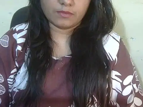 Snapshot of Aniya_Hazel chatting on 02-28-26, 06:53 Aniya Hazel online show from 02-28-26, 06:53