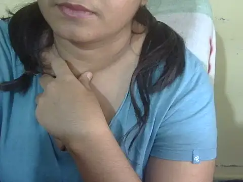 Snapshot of Aniya_Hazel chatting on 03-09-26, 06:45 Aniya Hazel online show from 03-09-26, 06:45