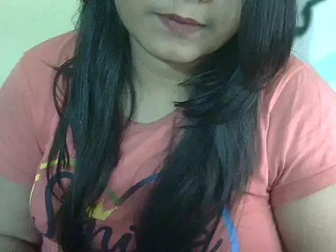 Snapshot of Aniya_Hazel chatting on 03-11-26, 10:27 Aniya Hazel online show from 03-11-26, 10:27