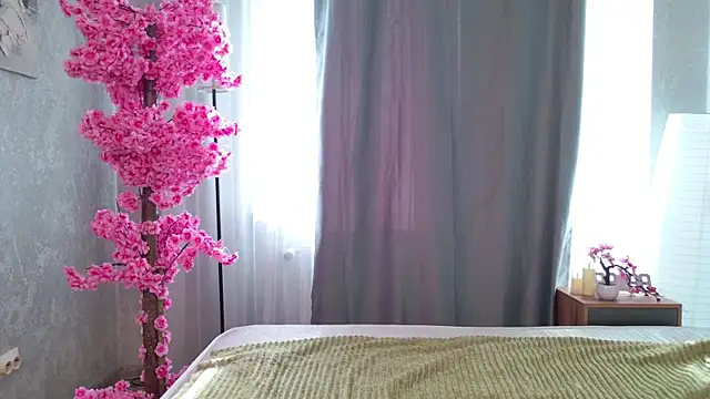 InfiniteBeauty online show from 04-23-26, 02:08