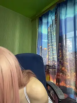 SophieBlackwood online show from 04-23-26, 08:13