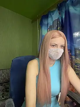 Snapshot of SophieBlackwood chatting on 05-31-26, 07:37 SophieBlackwood online show from 05-31-26, 07:37