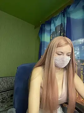 Snapshot of SophieBlackwood chatting on 06-03-26, 07:00 SophieBlackwood online show from 06-03-26, 07:00
