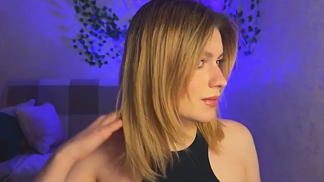 rinamandarina online show from 02-20-26, 05:24